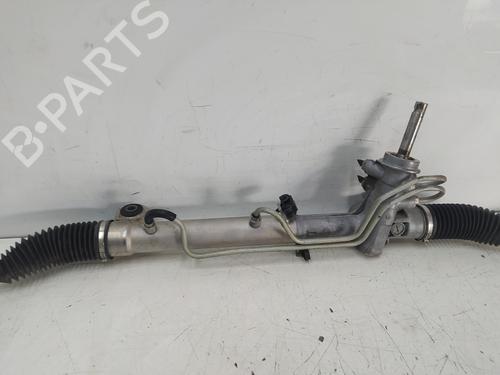 Steering rack OPEL MERIVA B MPV (S10) 1.6 CDTI (75) | BP25771848M22 