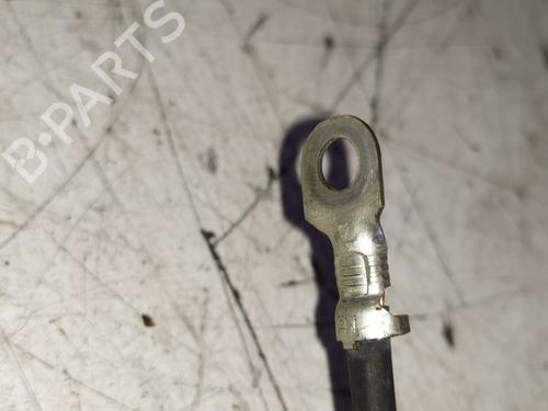 Steering rack CITROËN C3 II (SC_) | BP36670603M22 - Image 4