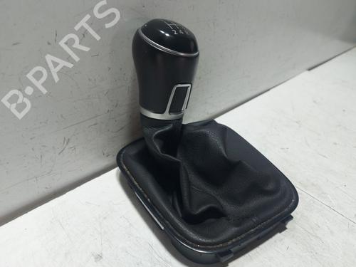 Shift knob VW POLO VI (AW1, BZ1, AE1) 1.0 | BP33053312I34 - Image 4