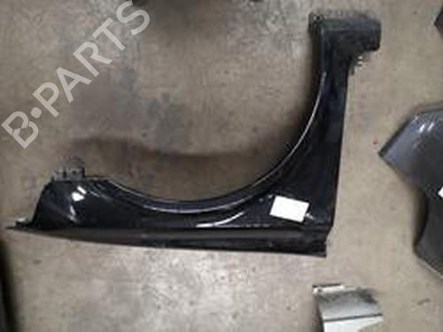 Right front fenders RENAULT LAGUNA II Grandtour (KG0/1_) 1.9 dCi (KG1V) | BP11174266C42 