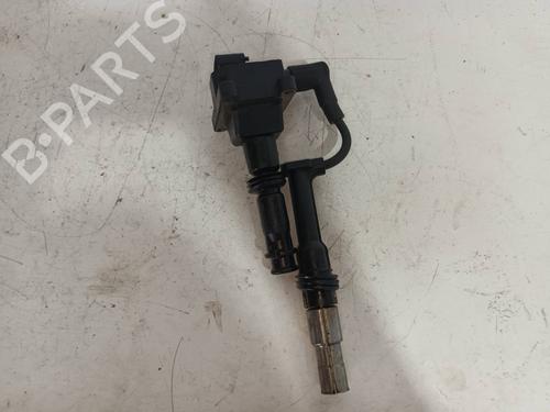 Used Ignition coil ALFA ROMEO 147 (937_) 1.6 16V T.SPARK ECO (937.AXA1A, 937.BXA1A) (105 hp) 13417527
