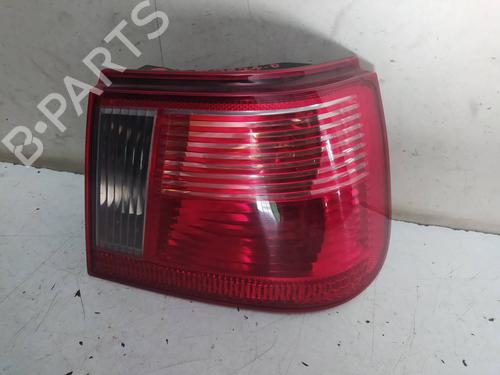 Used Right taillight SEAT IBIZA II (6K1) [1993-2002]  10066966
