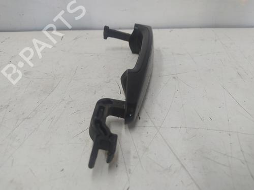 Front right exterior door handle BMW 3 Touring (E91) 318 d | BP16960175C129 