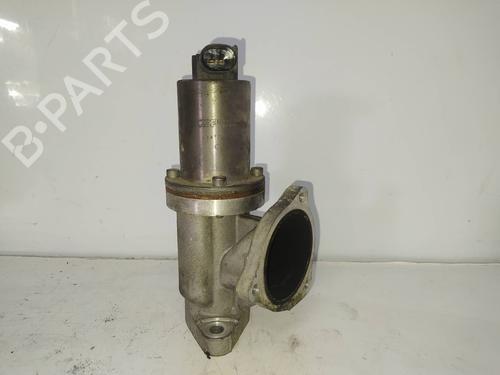 Egr HYUNDAI i30 (FD)  | BP13551387M69 