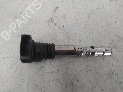 Tændspole VW PASSAT B5.5 (3B3) 1.8 T 20V (150 hp) 10696031