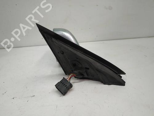Left mirror AUDI A4 B5 Avant (8D5)  | BP8707991C26 
