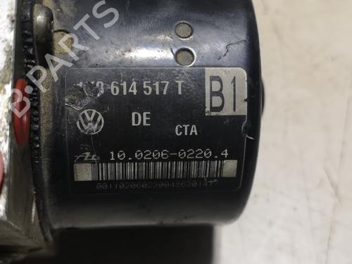 abs-pump-vw-jetta-iii-1k2-19-tdi-1k0614517t-1k0907379aa-2004-2005-2006-2007-2008-2009-2010-2011-2012-2013-9271932 main image