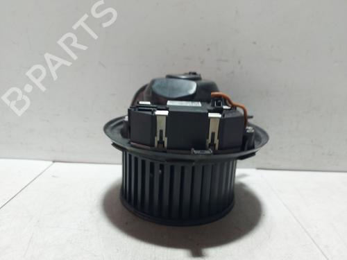 Used Heater blower motor Heater blower motor SEAT LEON (1P1) 1.6 TDI (90 hp) 33852752 33852752