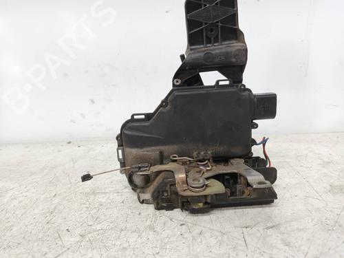 Front right lock VW PASSAT B5.5 (3B3)  | BP11867956C97 