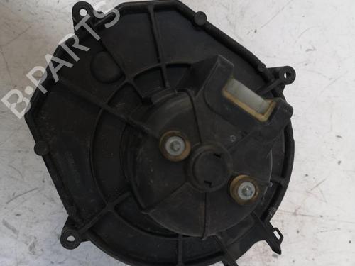 Heater blower motor CITROËN BERLINGO MULTISPACE (B9) 1.6 HDi 75 / BlueHDi 75 | BP14156711M62 