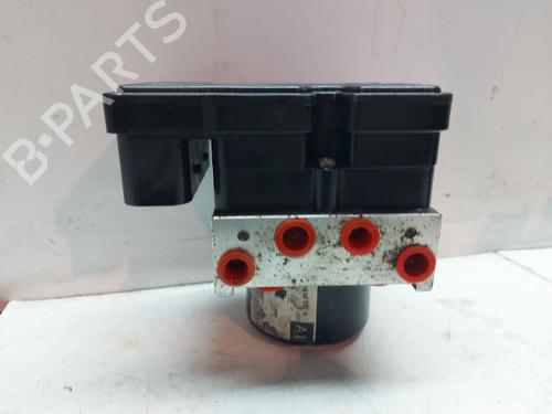 ABS Bremseaggregat VW CADDY III Box Body/MPV (2KA, 2KH, 2CA, 2CH) [2004-2016]  32073711