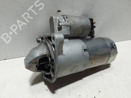 Starter SAAB 9-3 (YS3F, E79, D79, D75) 1.9 TiD | BP23330438M8 