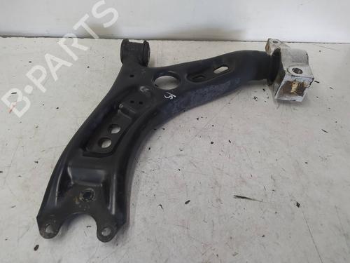 BP10118847M12 main image