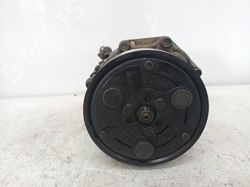 AC-Kompressor SEAT TOLEDO II (1M2)  | BP11940343M34 