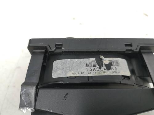 Headlight switch FORD FOCUS C-MAX (DM2)  | BP8708746I24 