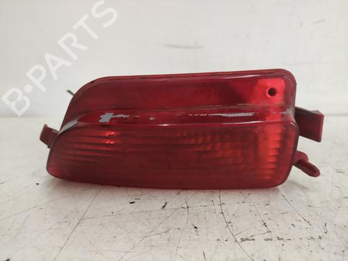 Used Rear bumper left light Rear bumper left light CITROËN C4 I (LC_) [2004-2014] 35918418 35918418