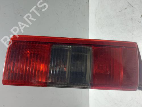 Used Right taillight OPEL COMBO Box Body/MPV [2001-2026]  31272102