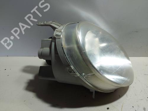 Højre forlygte DAEWOO MATIZ (M100, M150) 0.8 | BP23445462C29 