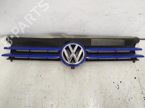 Grill Grill VW GOLF IV (1J1) [1997-2008] 33852720 33852720