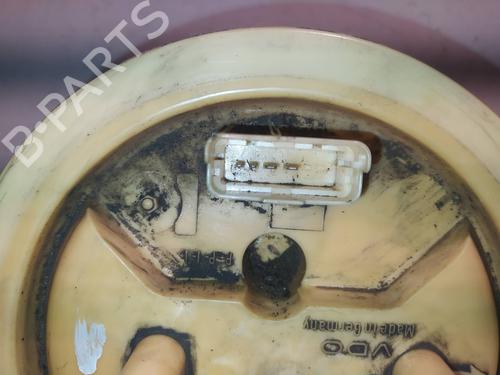 Fuel pump CITROËN C5 II (RC_)  | BP8716153M76 