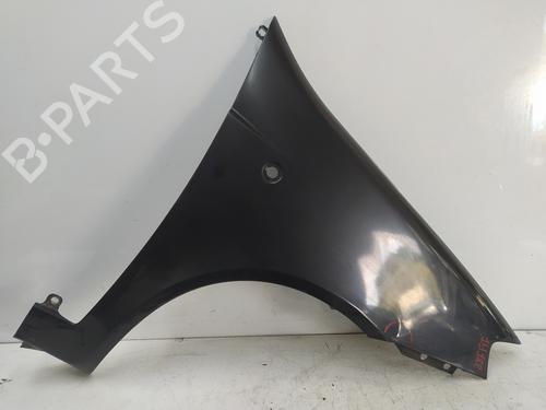 Forkjerm høyre FIAT PUNTO (188_) 1.4 (95 hp) 20661040