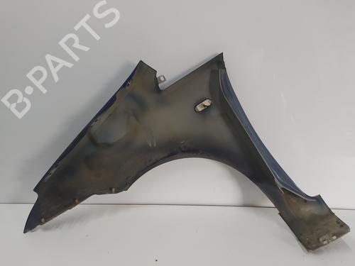 Right front fenders FORD FOCUS C-MAX (DM2)  | BP15127662C42 