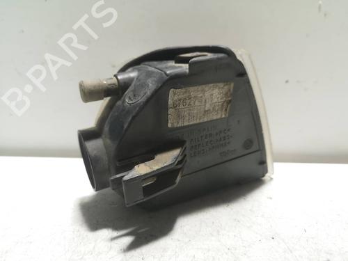 Left front indicator SEAT IBIZA II (6K1)  | BP8705520C32 