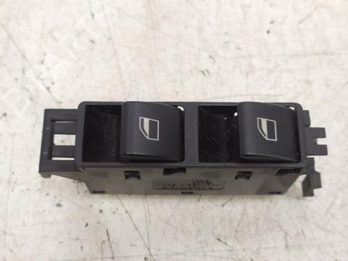 BP29972267I26 main image