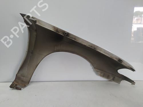 Left front fenders OPEL ASTRA F Saloon (T92)  | BP15730719C41 