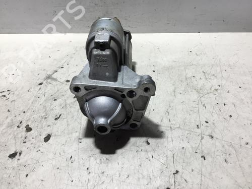 Starter SUZUKI GRAND VITARA II (JT, TE, TD) 1.9 DDiS All-wheel Drive (JT419, TD44, JB419WD, JB419XD,... | BP27865863M8 
