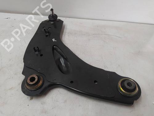 Right front suspension arm OPEL VIVARO A Van (X83)  | BP10630025M13 