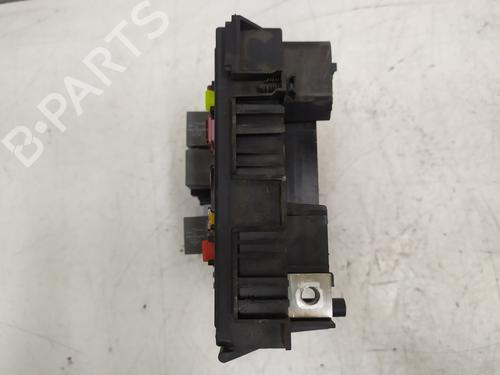 Fuse box OPEL ASTRA J (P10) | BP36114313E1 - Image 7