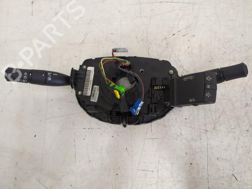 Used Switch RENAULT MEGANE II Saloon (LM0/1_) 1.9 dCi (LM0G, LM1G, LM2C) (120 hp) 30204949