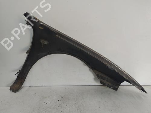 Left front fenders SEAT LEON (1M1) 1.6 16 V | BP27985579C41 
