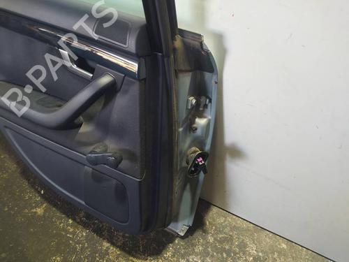 Dør venstre bagtil AUDI A4 B6 (8E2) 2.0 | BP39243551C4 - Image 5