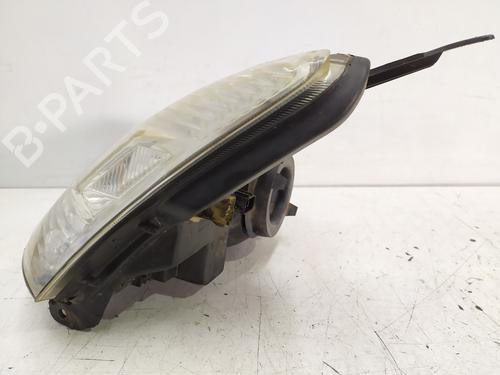 Left headlight HONDA CIVIC VII Hatchback (EU, EP, EV) 1.6 i (EP2, EU8, EU6) | BP31841170C28