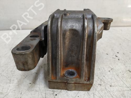 Engine mount AUDI A3 (8P1) 1.9 TDI | BP30387827M89 