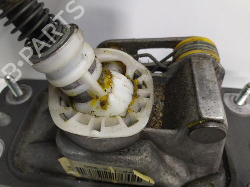 Gear lever SEAT IBIZA IV (6J5, 6P1)  | BP31946912M90 