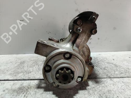 Starter RENAULT ESPACE IV (JK0/1_) 3.0 dCi (JK0J, JK0V) | BP8705774M8 