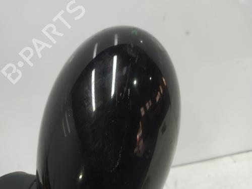 Right mirror MINI MINI (R50, R53) Cooper | BP16357652C27 