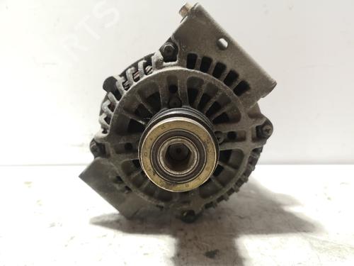 Used Alternator CHRYSLER PT CRUISER (PT_) 1.6 (116 hp) 15252288