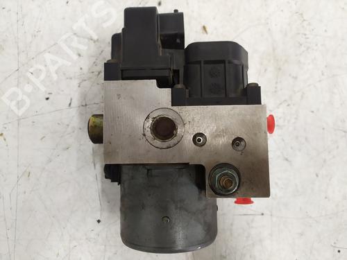 ABS pump AUDI A4 B5 (8D2) 1.9 TDI | BP34474862M43  - Image 5