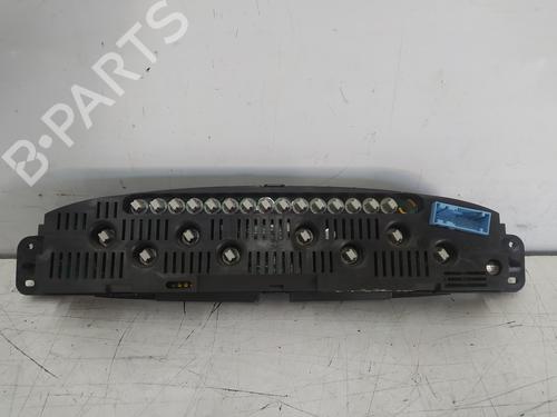 Kombinert Instrument CITROËN XSARA PICASSO (N68)  | BP16699012C47 