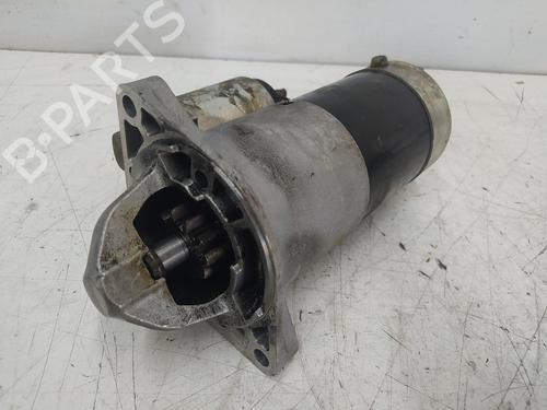 Startmotor OPEL ASTRA H (A04) 1.9 CDTI (L48) (120 hp) 22748325