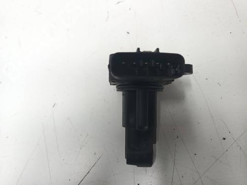 Mass air flow sensor TOYOTA MR2 III (ZZW3_) 1.8 16V VT-i (ZZW30) | BP15965567M95 