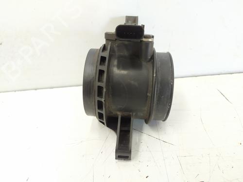 Used Mass air flow sensor FORD FOCUS II (DA_, HCP, DP) 1.6 TDCi (109 hp) 19063262