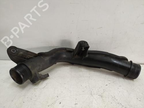 Used Pipe SEAT IBIZA IV (6J5, 6P1) [2008-2017]  31946966