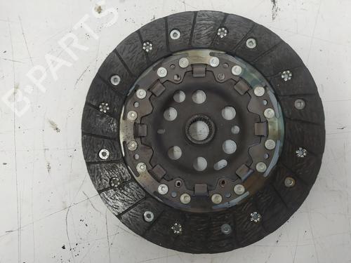 Other VW GOLF V (1K1)  | BP29489739O1 