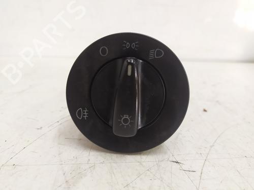 BP32986908I24 main image