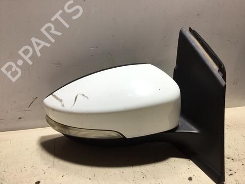 Used Right mirror FORD KUGA II (DM2) 2.0 TDCi (120 hp) 28544389